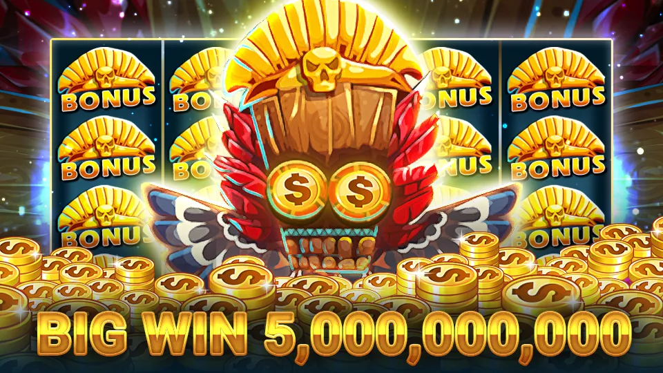 Thế giới Slot game Sodo99