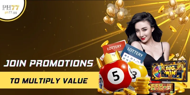 Phân tích xu hướng Baccarat