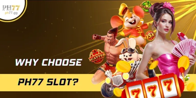 Hệ thống đặt cược Roulette