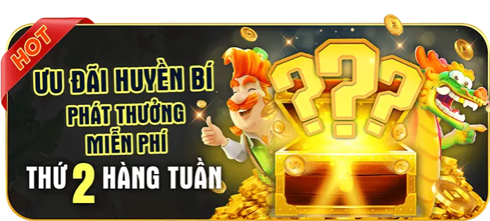 Trò chơi bắn cá Sodo99