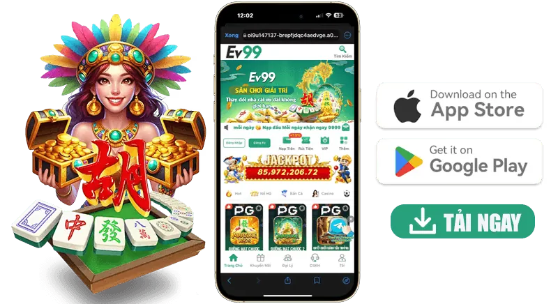 Ưu đãi và khuyến mãi sodo99 hấp dẫn
