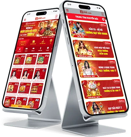 Thưởng chào mừng sodo99
