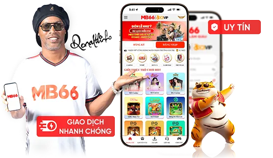 Chọn game slot phù hợp