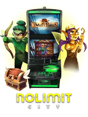 Hoàn trả sodo99