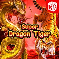 Mã QR tải ứng dụng sodo99 đăng nhập cho Android