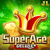 Game slot Sodo99