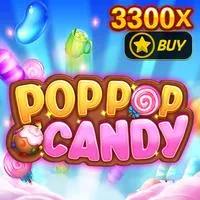 Casino trực tuyến Sodo99