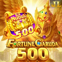 Bàn Dragon Tiger trực tuyến Sodo99