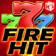 Hỗ trợ trực tuyến 24/7