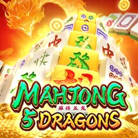 Bàn Blackjack trực tuyến Sodo99