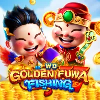 Sơ đồ minh họa tương tác cookie bên thứ ba