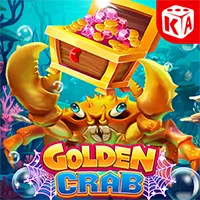 Bàn Baccarat trực tuyến Sodo99