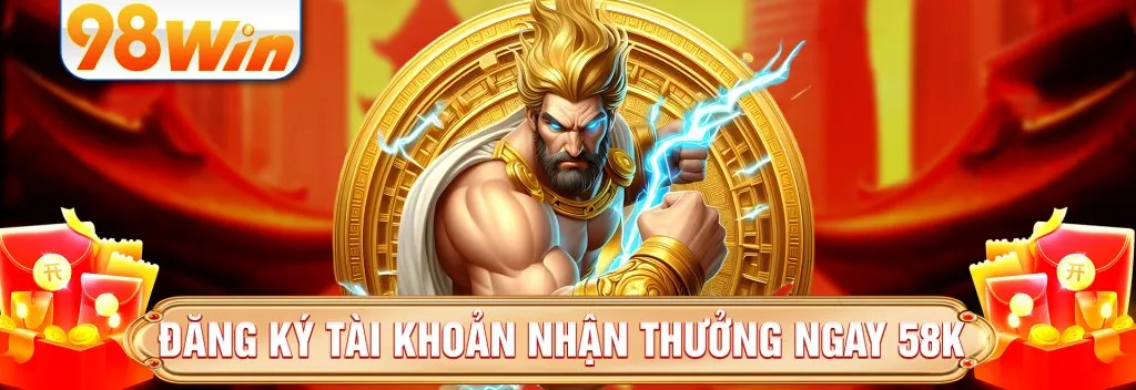 Bước 1: Truy cập trang chủ Sodo99