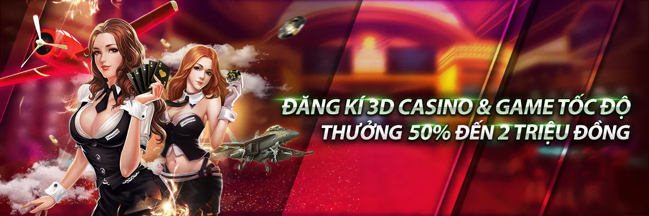 Chương Trình Đối Tác sodo99 đăng nhập