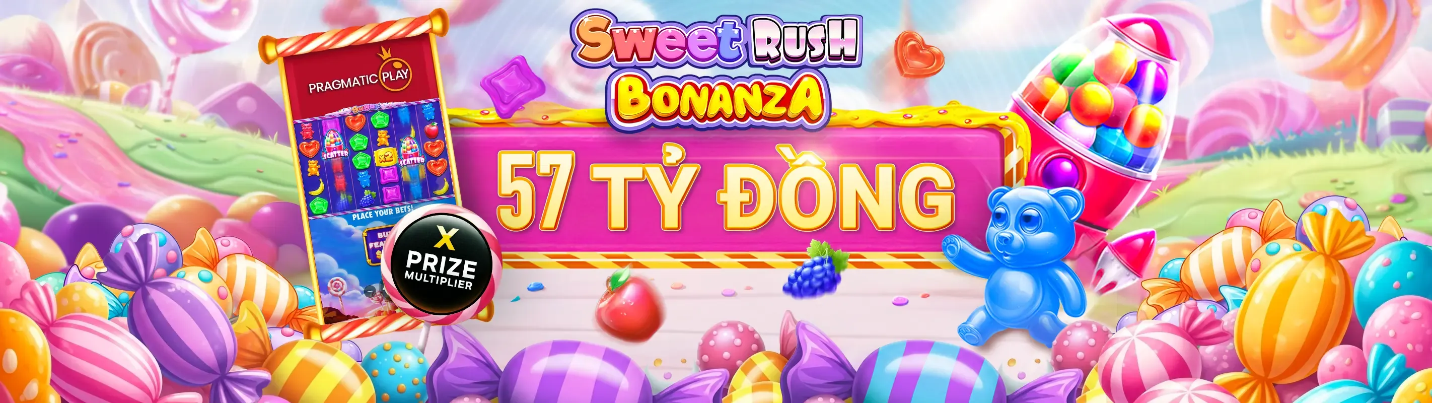 Bước 3: Hoàn tất đăng nhập và bắt đầu cá cược Sodo99