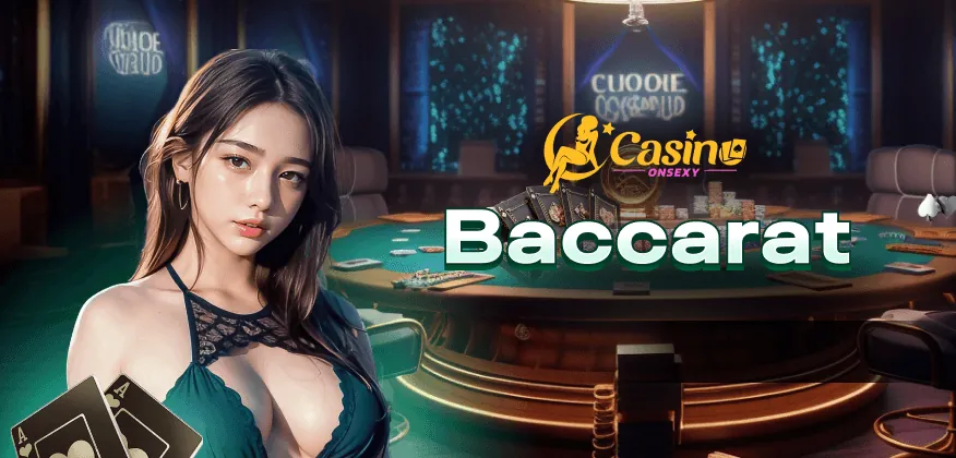 Chiến thuật bắn ria cá nhỏ