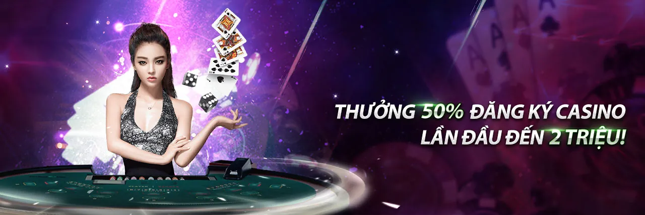 Tin tức Sodo99 Đăng Nhập