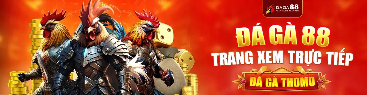 Đá Gà SODO99 Trực Tiếp