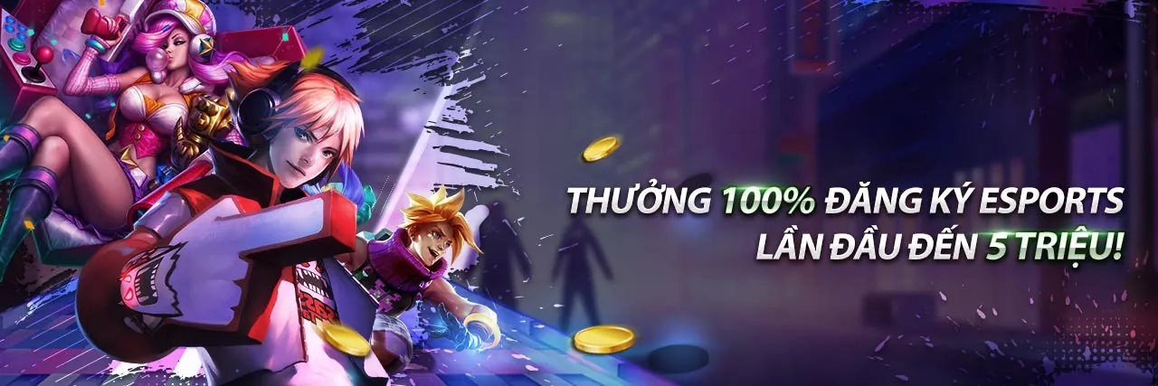 Hướng Dẫn Đăng Ký Đăng Nhập SODO99