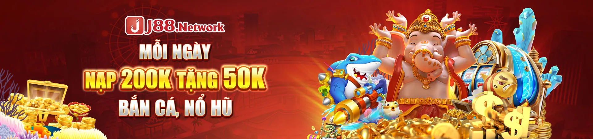Mẹo Chơi Bắn Cá Đạt Điểm Cao Sodo99
