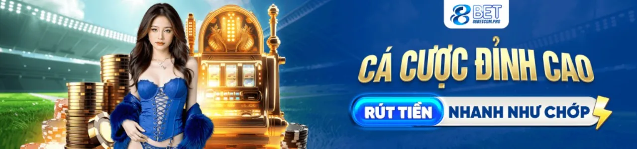 Sân vận động với ánh sáng rực rỡ, biểu tượng cá cược thể thao sodo99 đăng nhập nổi bật