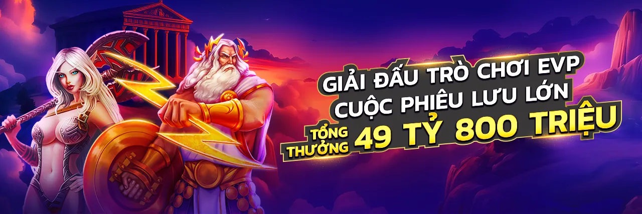 Tổng quan các ưu đãi Sodo99