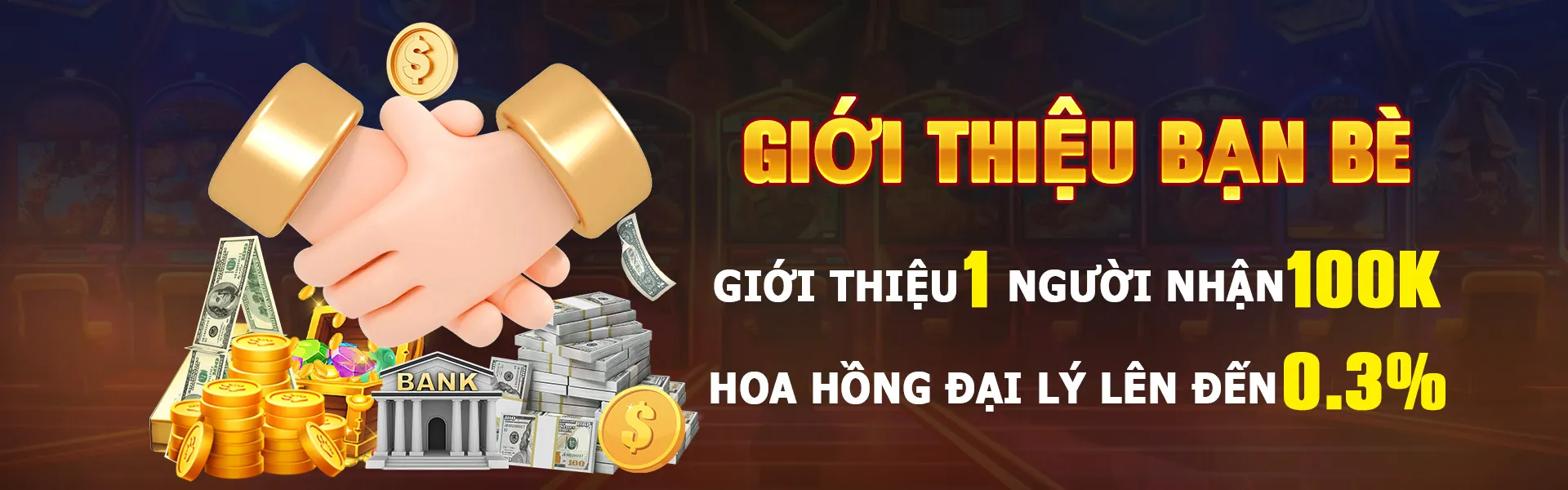 Vòng quay miễn phí Sodo99
