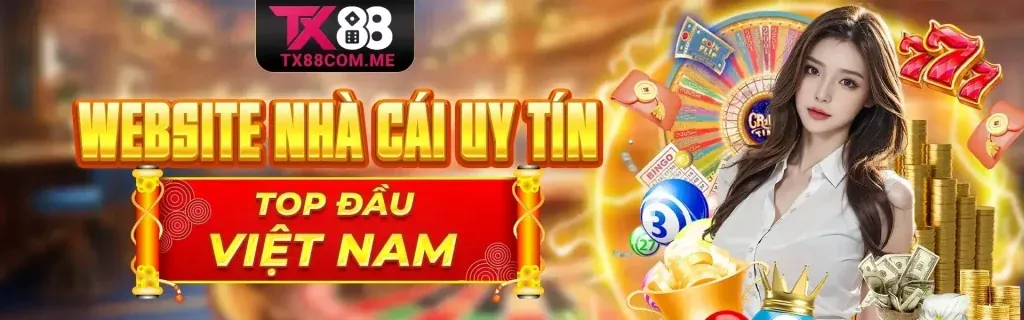 Hình ảnh chính về lựa chọn trò chơi sodo99