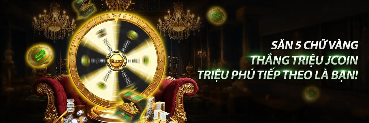Khuyến Mãi sodo99 Đăng Nhập 2026
