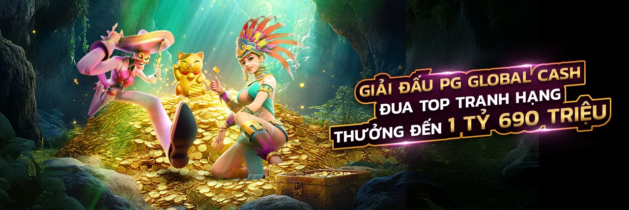 Sân vận động thể thao sôi động tại sodo99