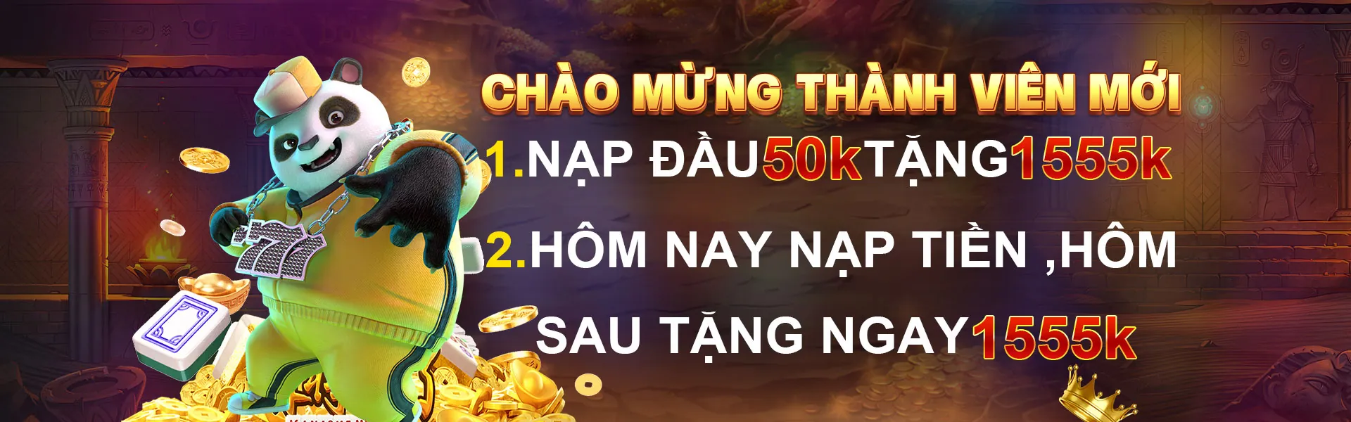 Hình ảnh chào mừng đăng ký sodo99