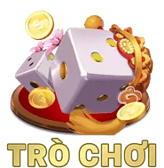 Hàng trăm tựa game nổ hũ (slot) với jackpot khủng tại Sodo99