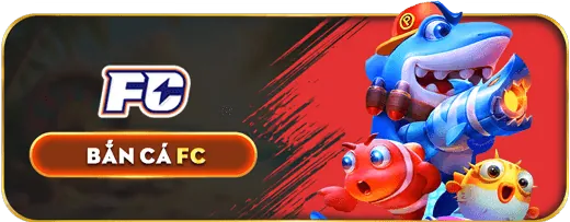 Thưởng nạp lại cho thành viên Sodo99