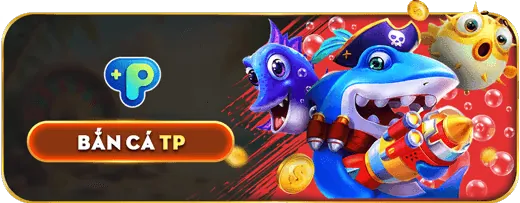 Hoàn trả hàng ngày/tuần tại Sodo99
