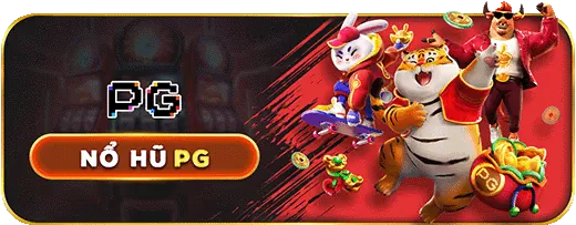 Khuyến mãi nạp lại hàng ngày Sodo99