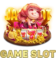 Hình ảnh minh họa lý do chọn Sodo99: đa dạng game, giao diện thân thiện, khuyến mãi hấp dẫn