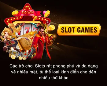 Hoàn trả không giới hạn Sodo99