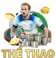 Đá gà trực tuyến kịch tính tại Sodo99
