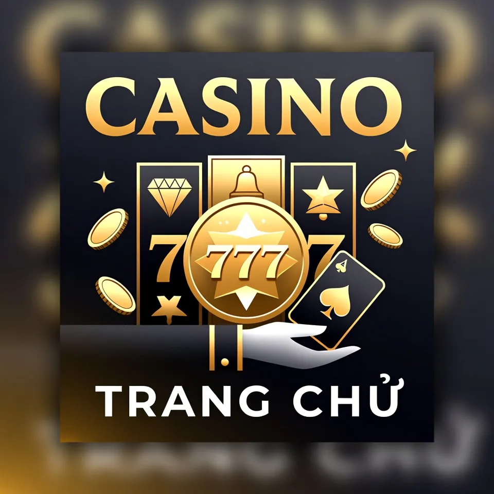 sodo99 đăng nhập