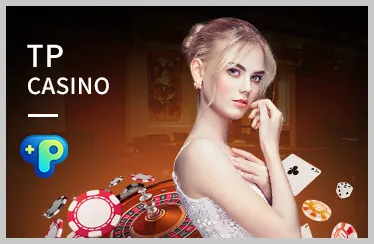 Ưu tiên rút tiền sodo99