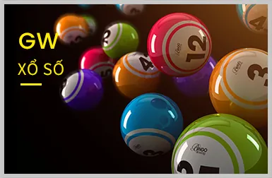 Tìm hiểu quy tắc game sodo99