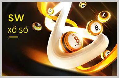 Thưởng nạp tiền VIP sodo99