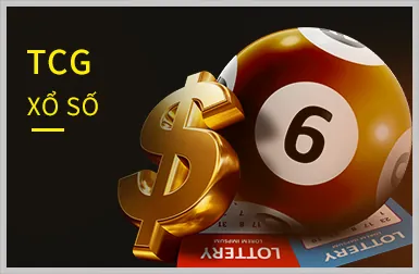 Hoàn trả cao hơn sodo99