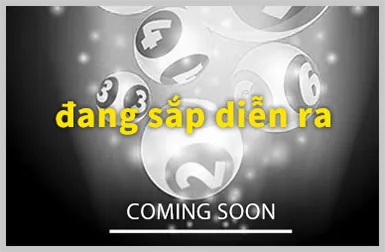 Hỗ trợ khách hàng sodo99