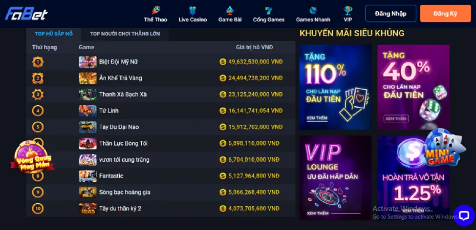 Giữ vững tâm lý khi chơi game
