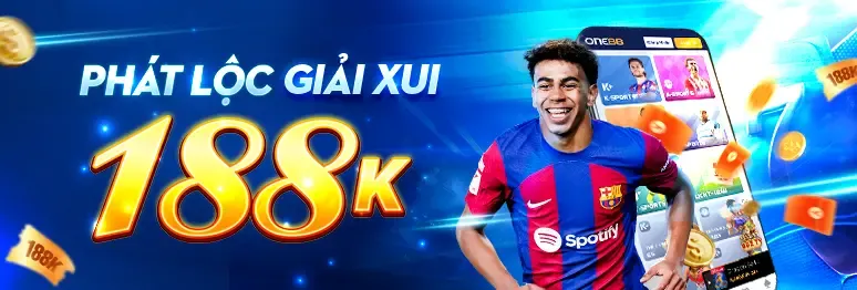 Quản lý thời gian và ngân sách bắn cá