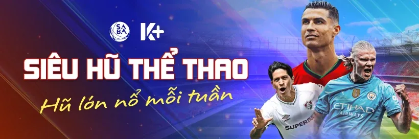 Mẹo săn boss trong bắn cá sodo99