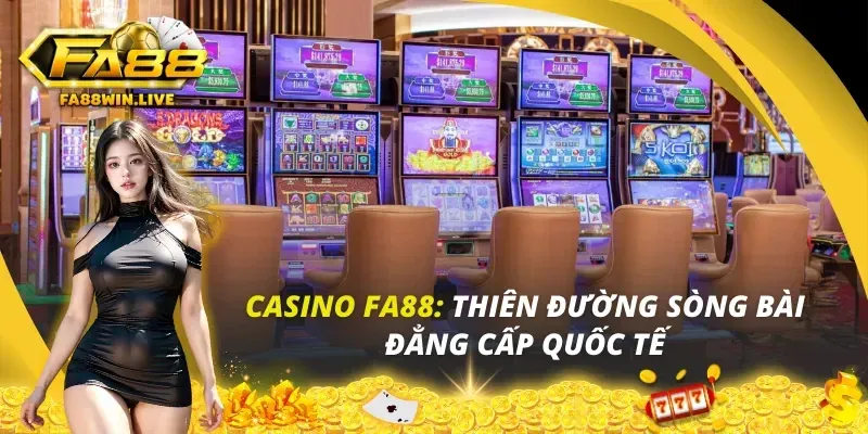 Quản lý vốn và số lượt quay nổ hũ