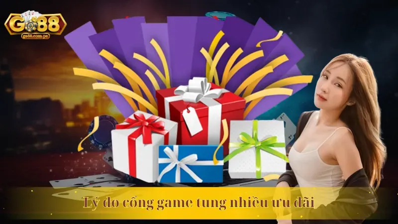 Đặt ra giới hạn rõ ràng