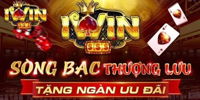 Khuyến mãi Sodo99 mới nhất
